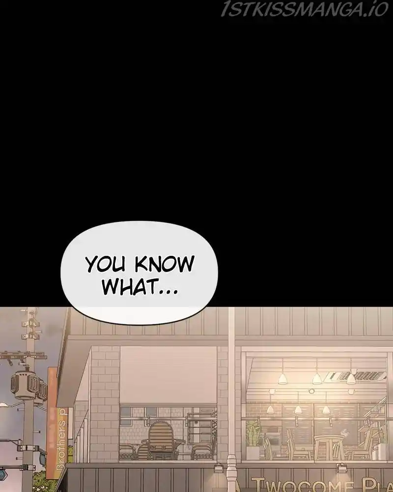 The Hip Guy Chapter 56