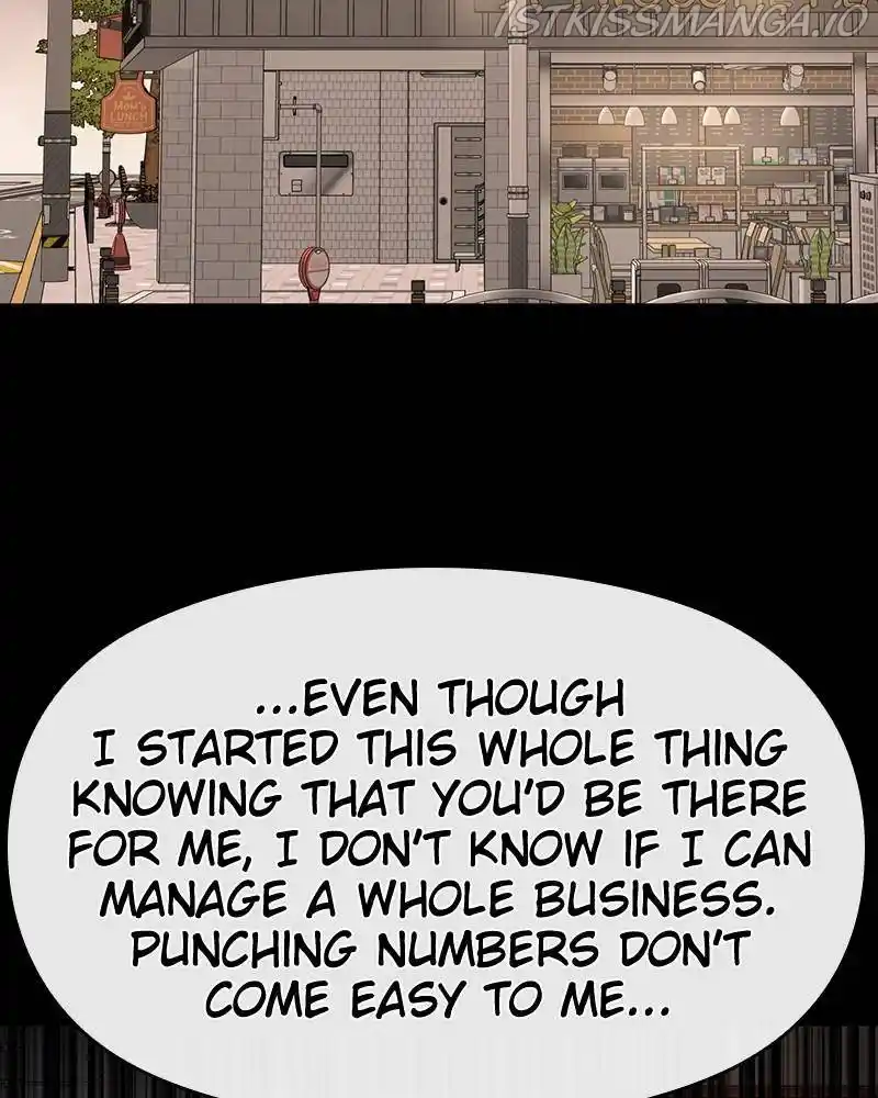 The Hip Guy Chapter 56