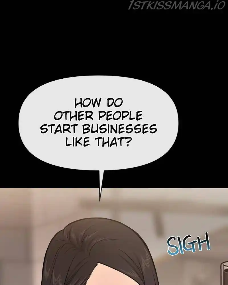 The Hip Guy Chapter 56