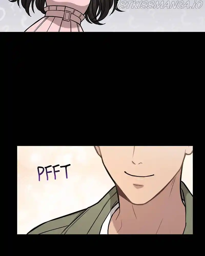 The Hip Guy Chapter 56