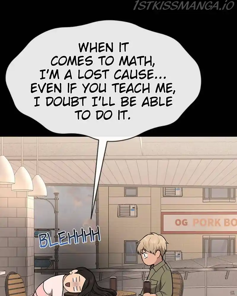 The Hip Guy Chapter 56