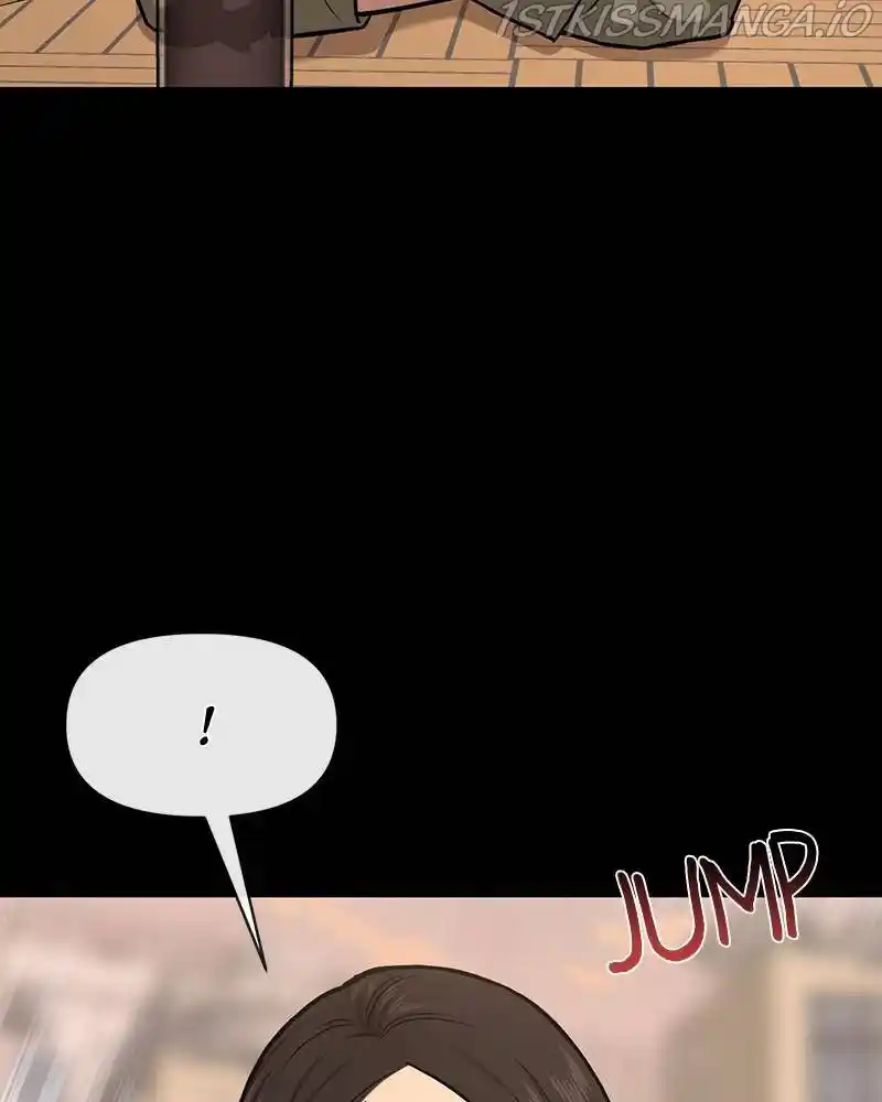 The Hip Guy Chapter 56