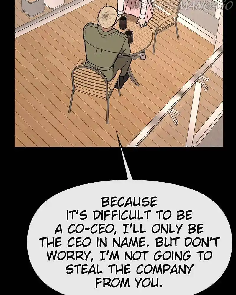 The Hip Guy Chapter 56