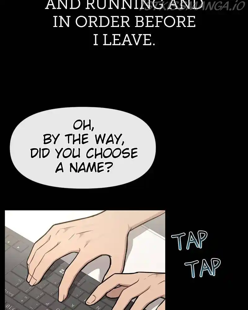 The Hip Guy Chapter 56