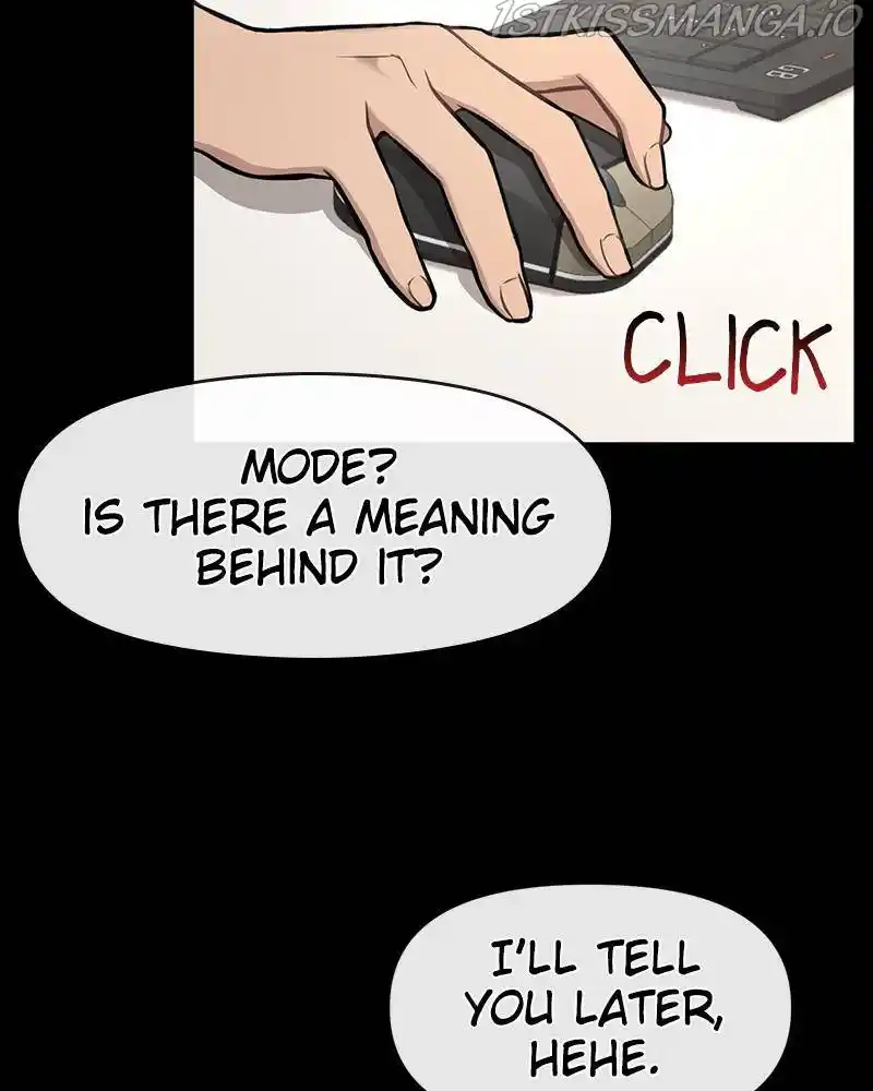 The Hip Guy Chapter 56