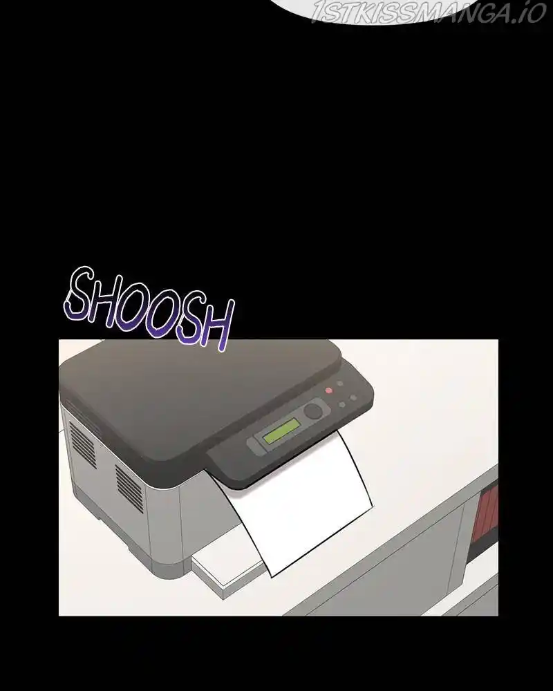 The Hip Guy Chapter 56