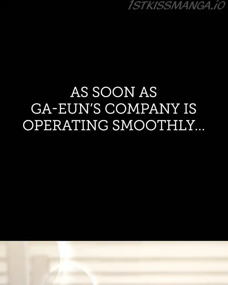 The Hip Guy Chapter 56