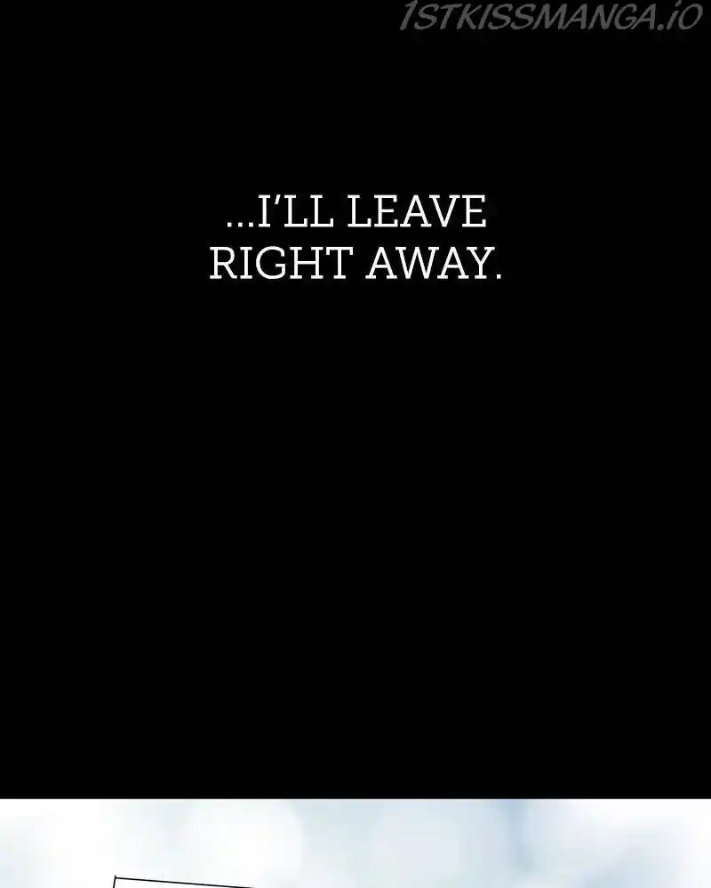 The Hip Guy Chapter 56