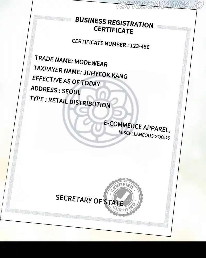 The Hip Guy Chapter 56