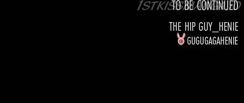 The Hip Guy Chapter 56