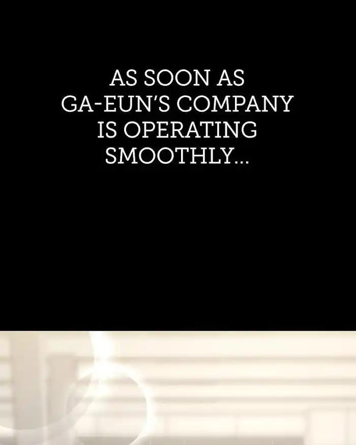 The Hip Guy Chapter 57