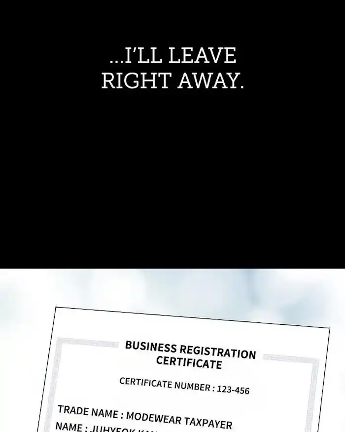 The Hip Guy Chapter 57