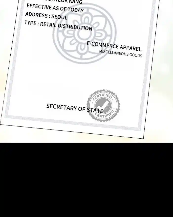 The Hip Guy Chapter 57