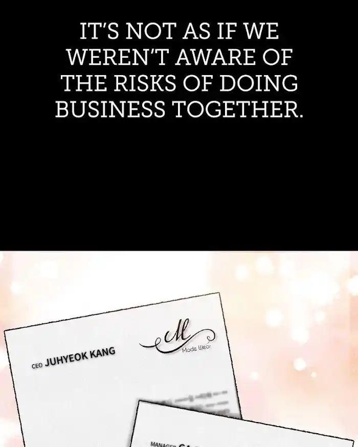 The Hip Guy Chapter 57