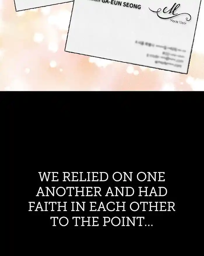 The Hip Guy Chapter 57