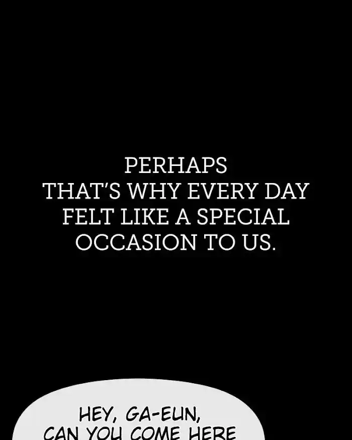 The Hip Guy Chapter 57