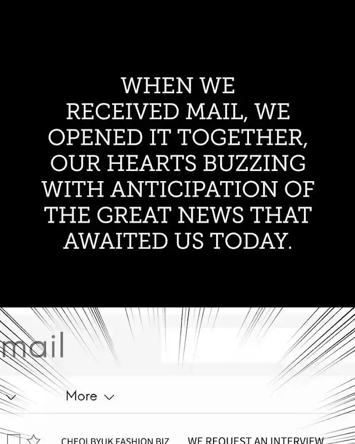 The Hip Guy Chapter 57