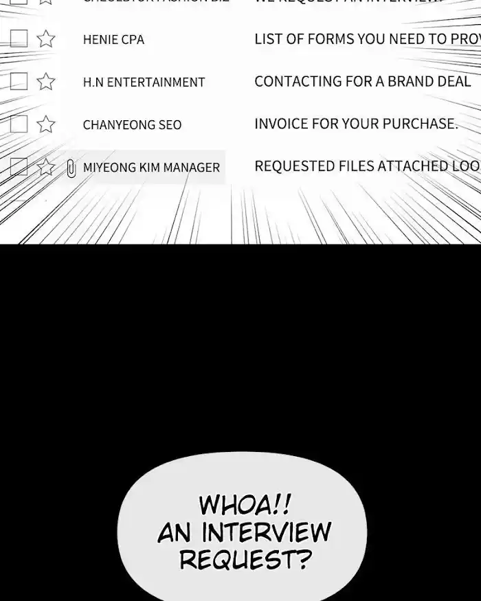 The Hip Guy Chapter 57