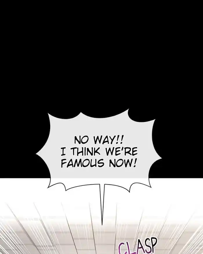 The Hip Guy Chapter 57