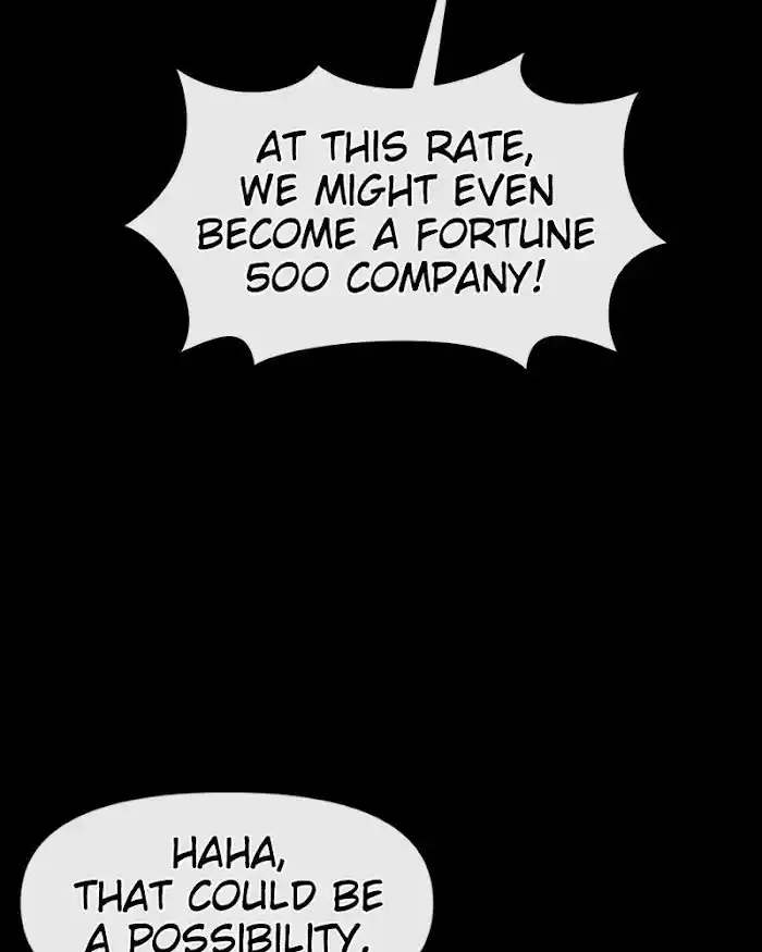 The Hip Guy Chapter 57