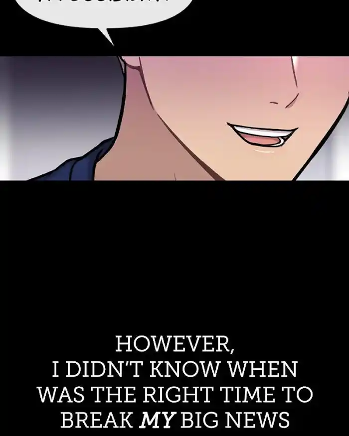 The Hip Guy Chapter 57