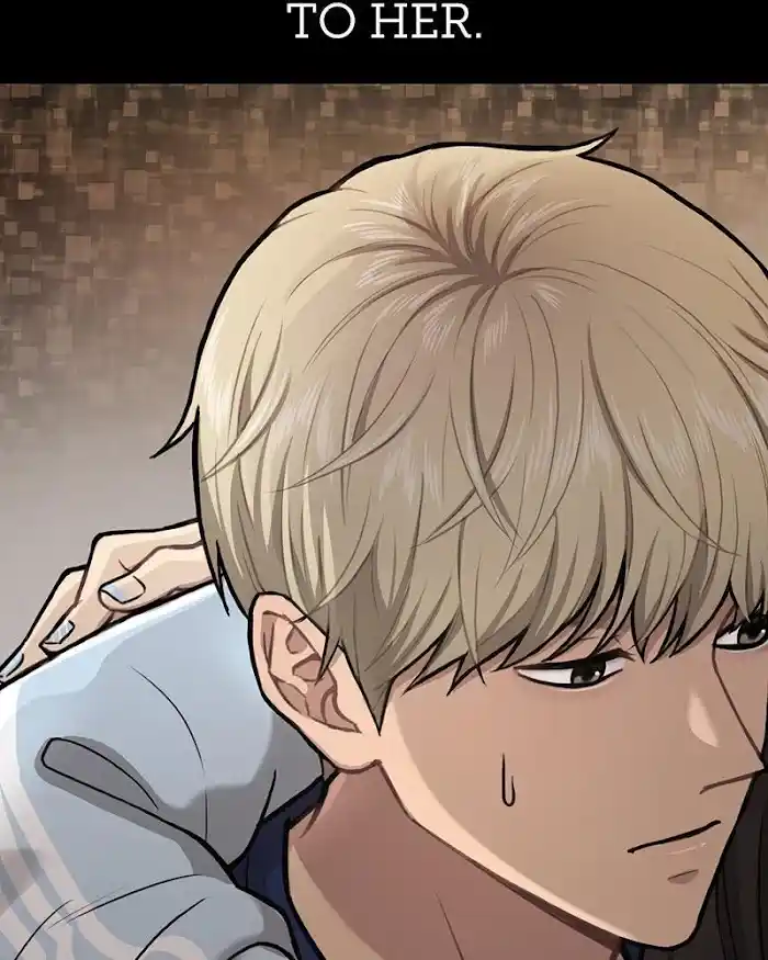 The Hip Guy Chapter 57