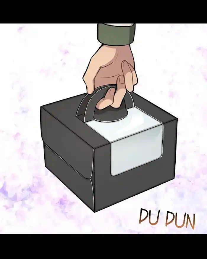 The Hip Guy Chapter 57