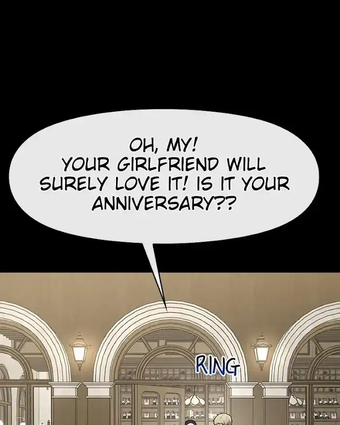 The Hip Guy Chapter 57