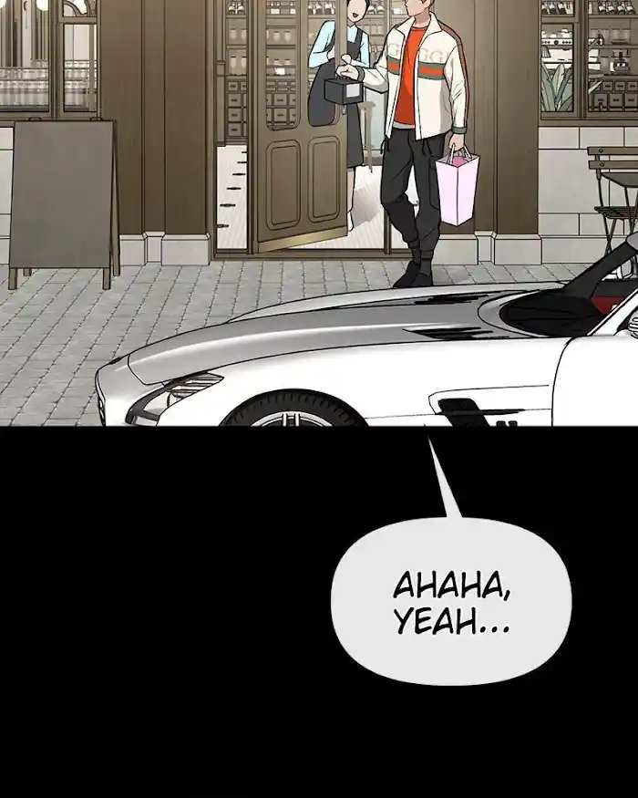 The Hip Guy Chapter 57