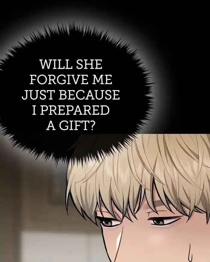 The Hip Guy Chapter 57