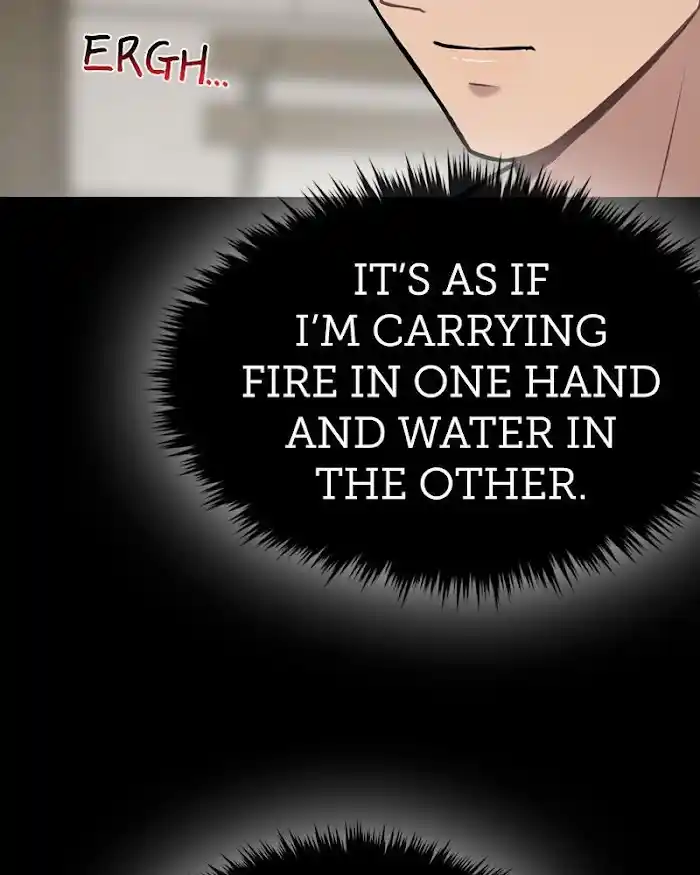 The Hip Guy Chapter 57