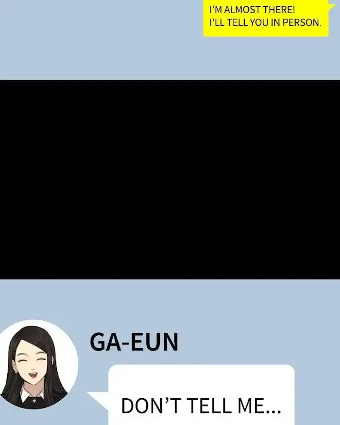 The Hip Guy Chapter 57