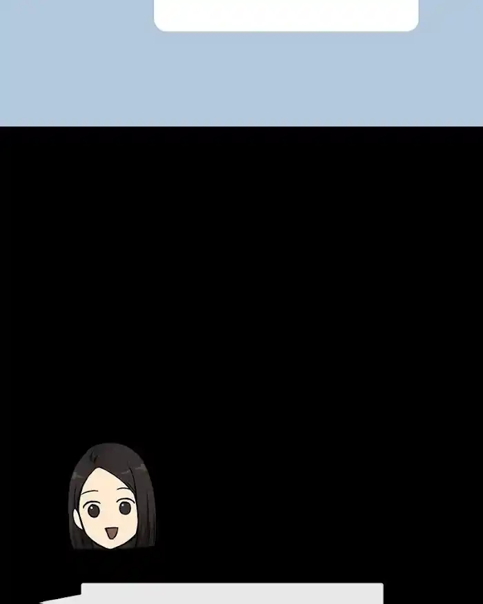 The Hip Guy Chapter 57