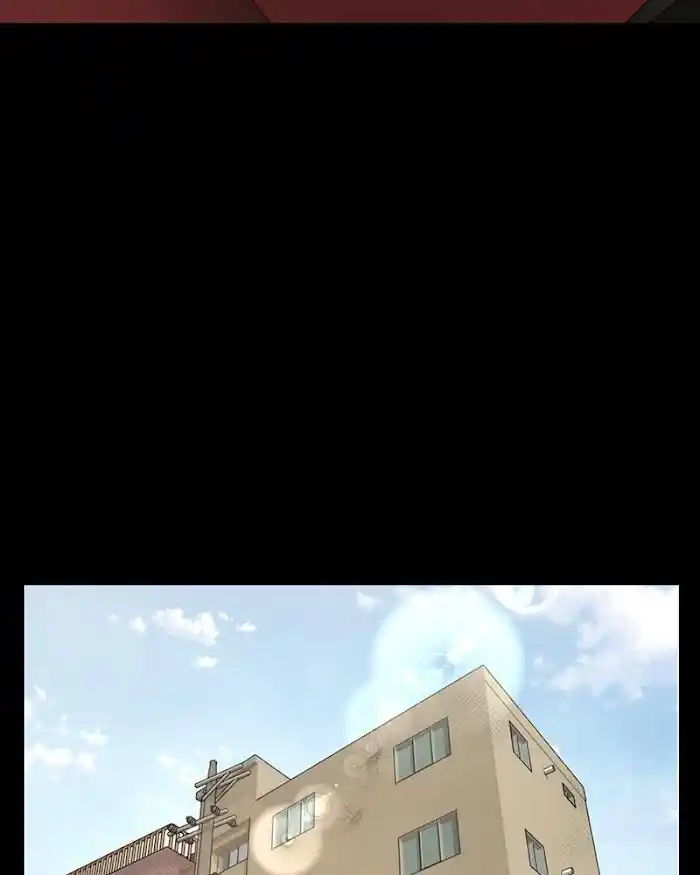 The Hip Guy Chapter 57