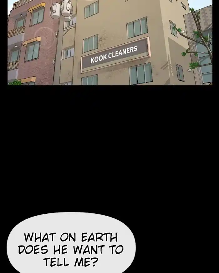 The Hip Guy Chapter 57