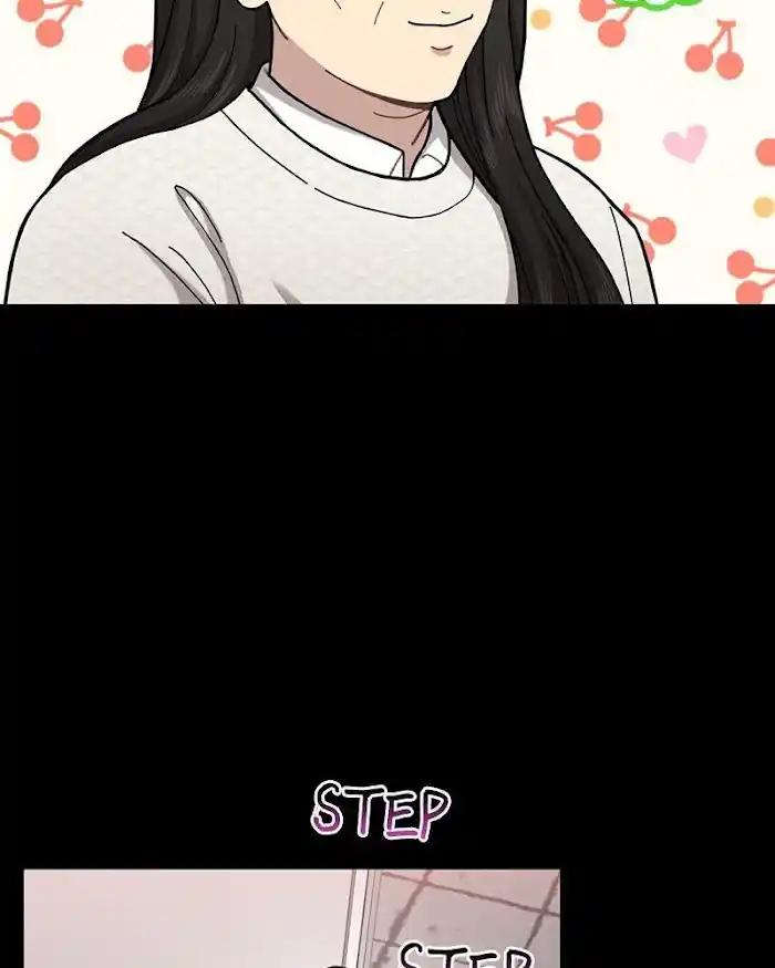 The Hip Guy Chapter 57