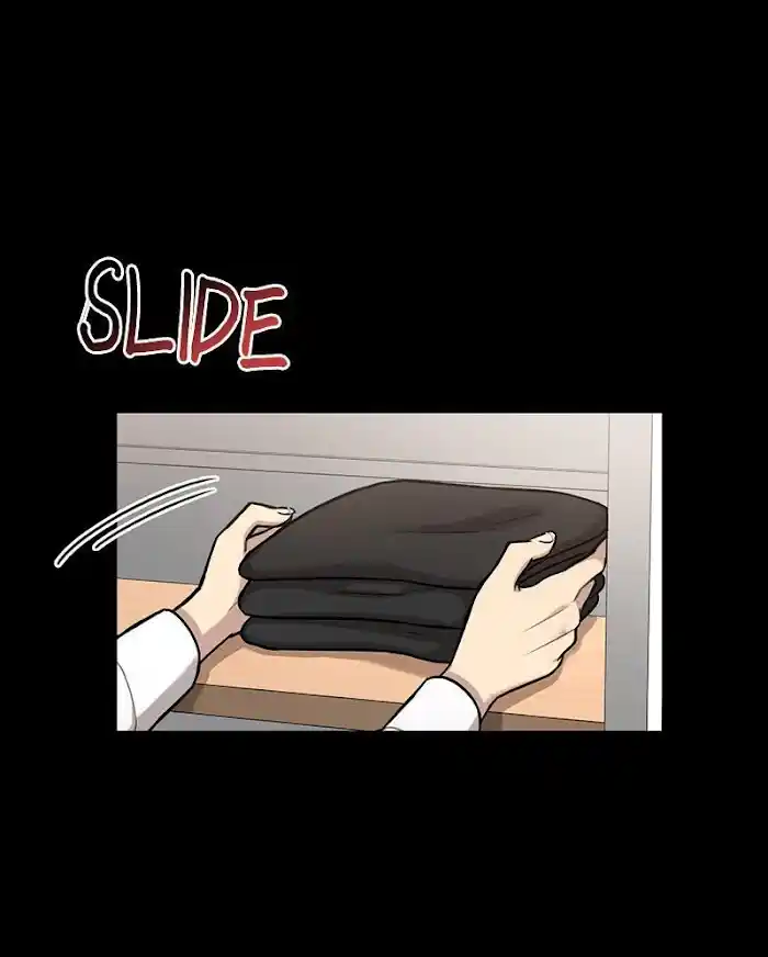 The Hip Guy Chapter 57