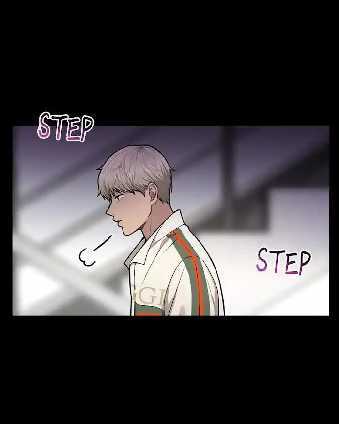 The Hip Guy Chapter 57