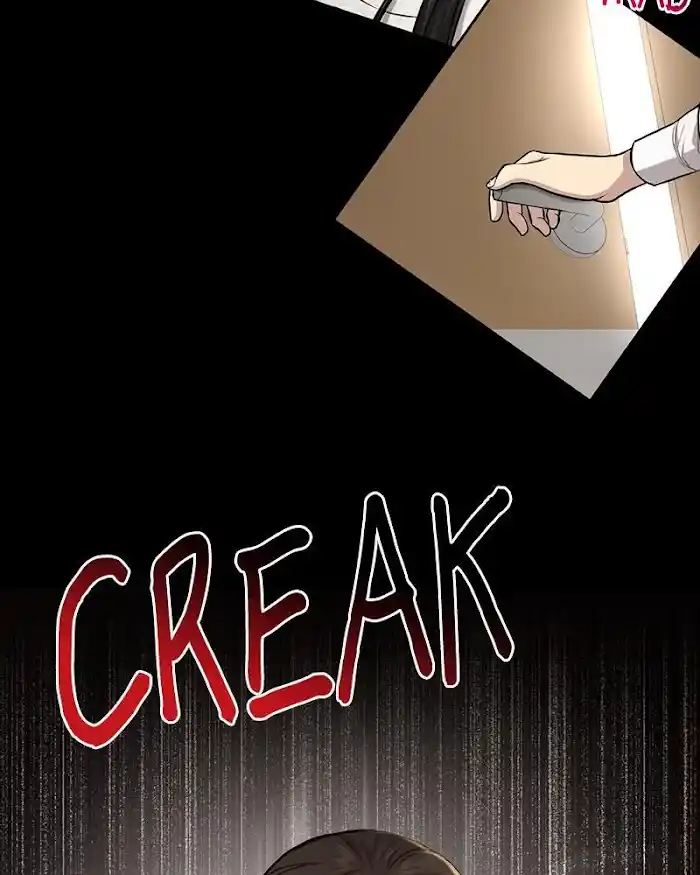 The Hip Guy Chapter 57