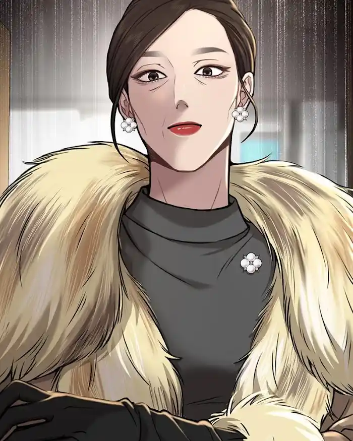 The Hip Guy Chapter 57