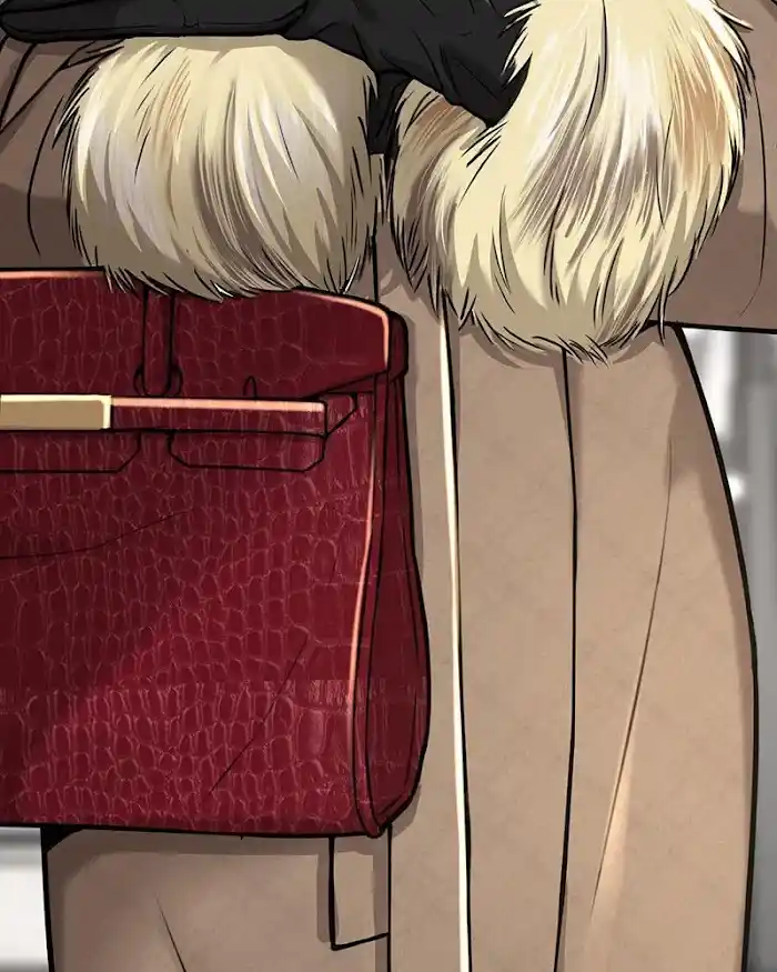 The Hip Guy Chapter 57