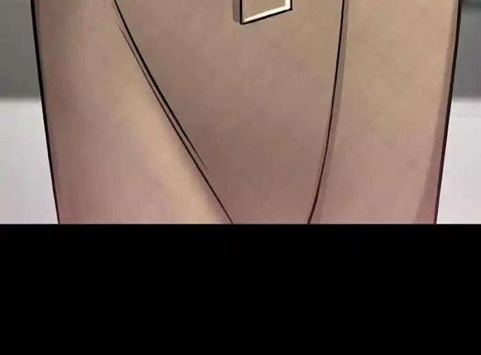 The Hip Guy Chapter 57