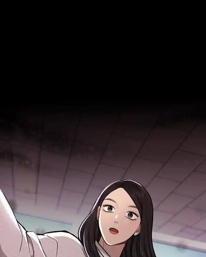 The Hip Guy Chapter 57