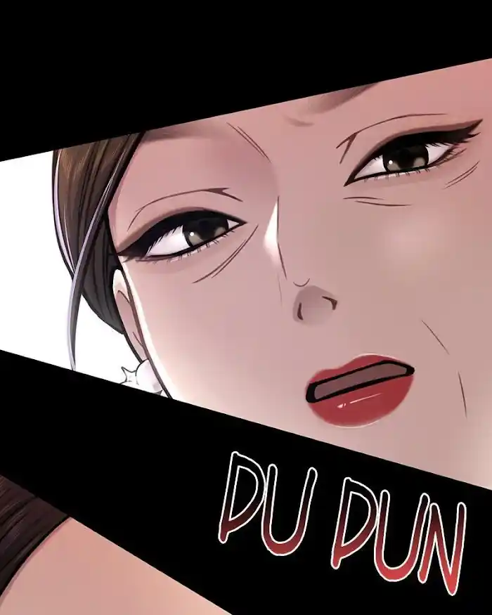 The Hip Guy Chapter 57