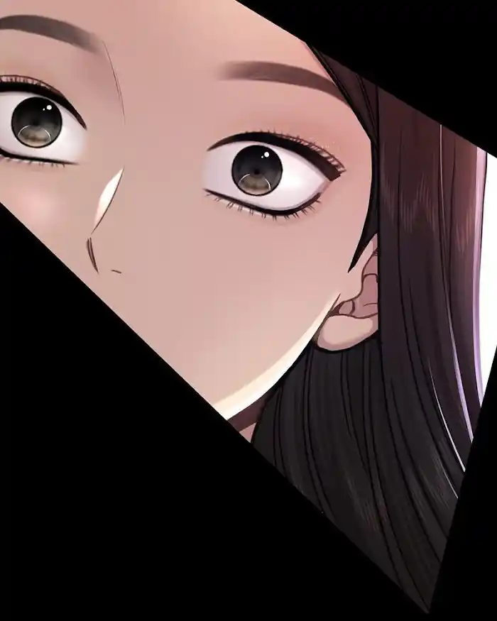 The Hip Guy Chapter 57