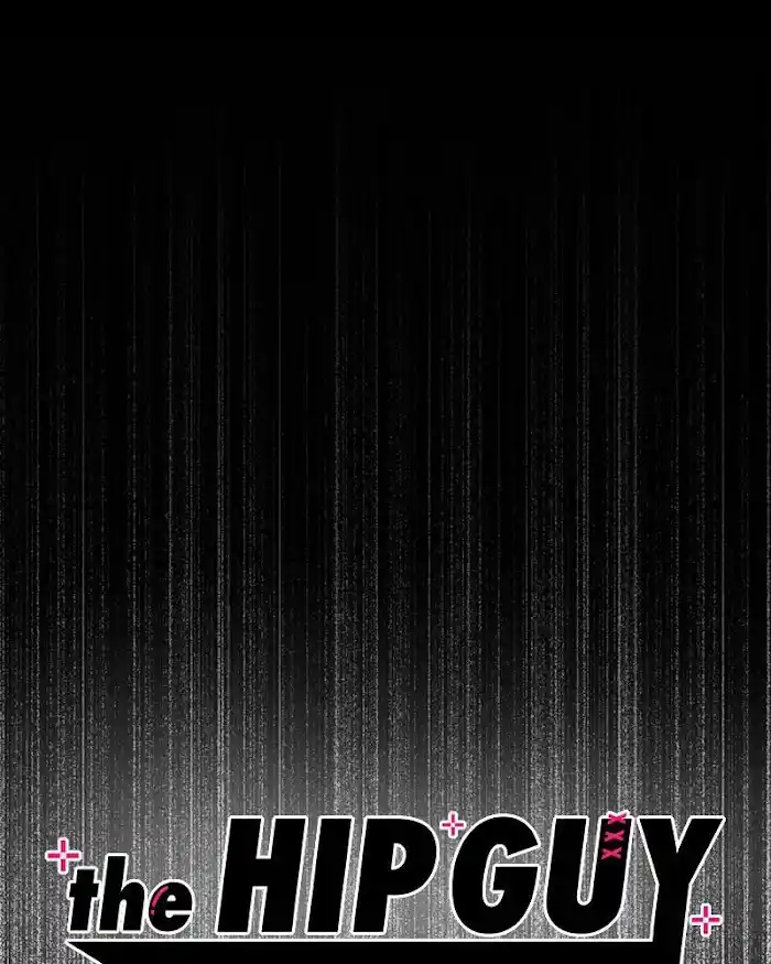 The Hip Guy Chapter 57
