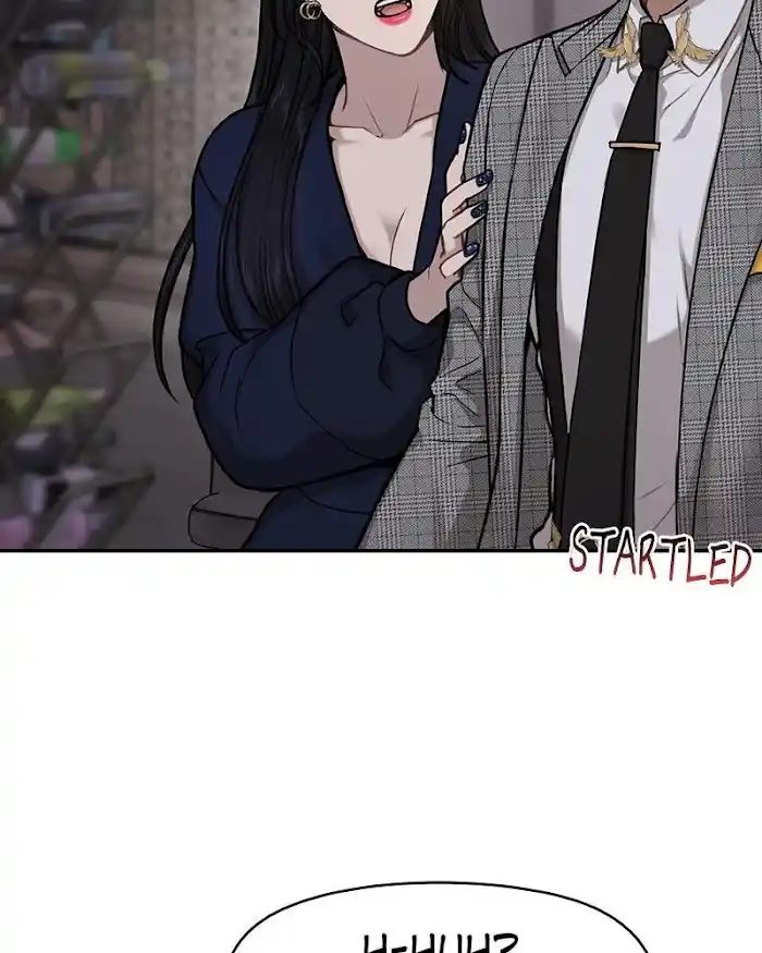 The Hip Guy Chapter 57