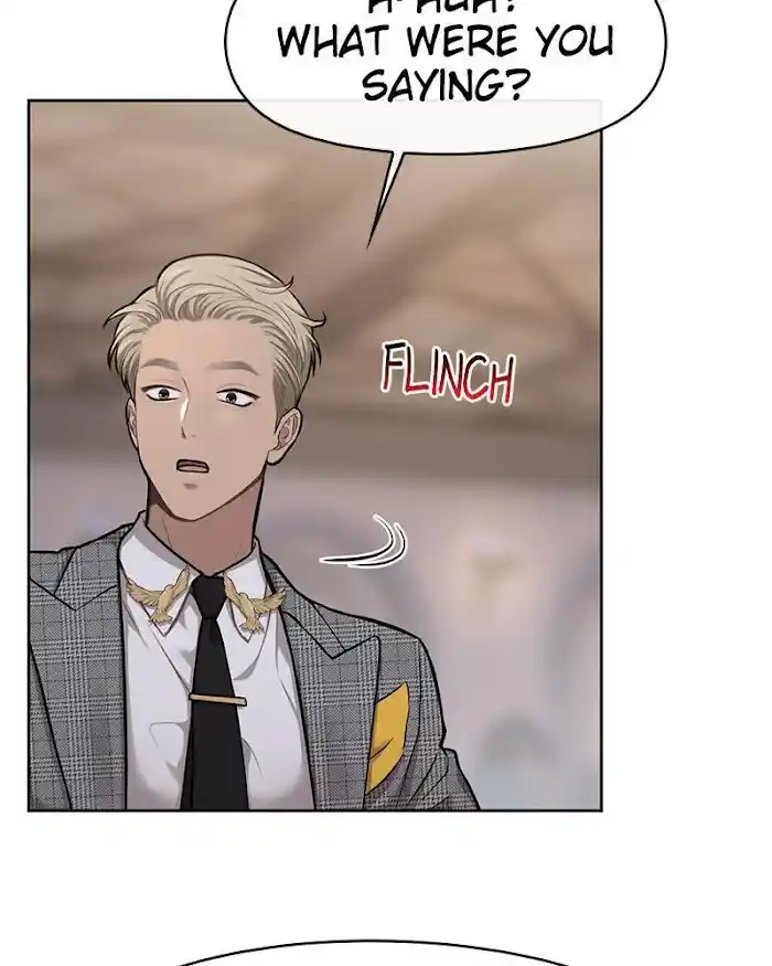 The Hip Guy Chapter 57