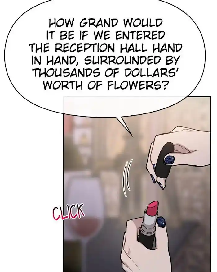 The Hip Guy Chapter 57