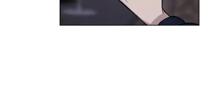 The Hip Guy Chapter 57